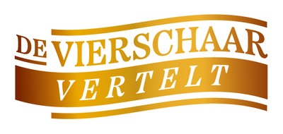 De Vierschaar vertelt...