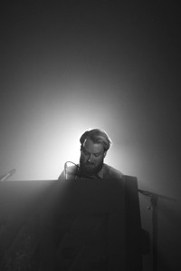 Popronde Markiezenhof (concert is gratis toegankelijk)