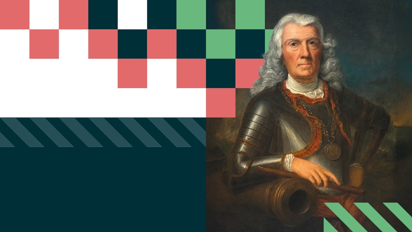 VESTING, VERZET, VRIJHEID
