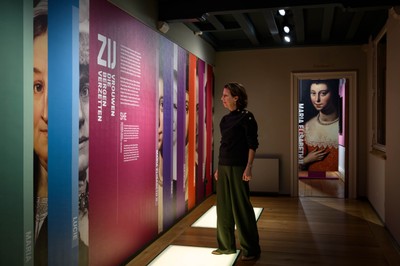 Markiezenhof_001.jpg